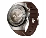 Nutikas kell HUAWEI Watch 5 Classic