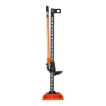 T&otilde;stuk Lift Farm Jack, 3,18 t, 130&ndash;1380 mm, terask&auml;epide, offroad