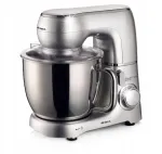 K&ouml;&ouml;gikombain ARIETE 1583/00 Gourmet Compact 1300W h&otilde;bedane