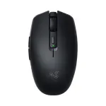 Juhtmevaba m&auml;nguhiir Razer Orochi V2, Bluetooth, 2.4 GHz, optiline