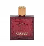 Aftershave losjoon Versace Eros Flame 100 ml