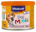 Vitakraft Dog Minis koerte vorstid, 120 g