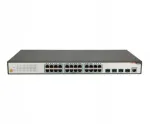 L&uuml;liti Fiberhome S5800-28T-X-AC, 24x 1Gb/s RJ45, 4x SFP+