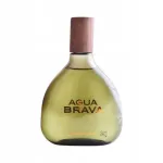 P&auml;rast raseerimist palsam Puig 200 ml