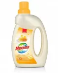 SANO Maxima Milk & Honey pesupehmendaja, 2 l