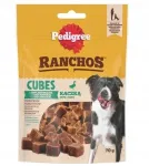 Koeramaiused PEDIGREE RANCHOS pardilihaga, 70 g