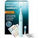Philips Sonicare HX6500/23 laste elektriline hambahari