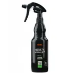 Kiiretoimeline keraamiline auto kaitsesprei ADBL, 500 ml