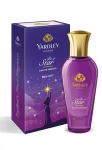 Naiste parf&uuml;&uuml;mi vesi YARDLEY BE THE STAR EDP 30 ml