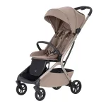 Lapsevanker CARRELLO Magic 2.0 CRL-5655 Spice beige