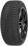 Auto rehvid WEST LAKE Z-401, 225/40R18 92W XL, universaalsed, 4 tk