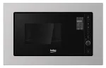 Integreeritav mikrolaineahi Beko MOB20231BG, 20 l, 800 W, 8 programmi