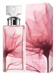 CK CALVIN KLEIN ETERNITY SUMMER 2011 l&otilde;hnavesi 100 ml