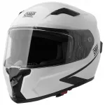 Kiiver OMP Circuit EVO 2 R.M (57-58 cm)