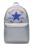 Noorte seljakott Converse Core Pack, hall