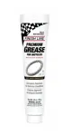 Laagri m&auml;&auml;re Finish Line Premium Grease 100 ml