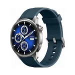 Nutikell REALME WATCH S2 M36, AMOLED, 5ATM, Bluetooth, h&otilde;bedane