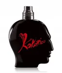 Meeste tualettvesi Jean Paul Gaultier Kokorico 100 ml