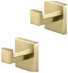 R&auml;tikuhoidja, roostevaba teras 304, minimalistlik