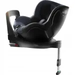 Autotooliga iste BRITAX ROMER DUALFIX M i-SIZE