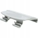 Kasti kinnitused mudelitele 40174 ja 40176