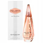 Parf&uuml;&uuml;mvesi naistele Givenchy Ange ou D&eacute;mon Le Secret, 100 ml