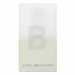 Angel Schlesser Femme naiste tualettvesi 50 ml