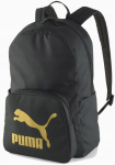 Naiste PUMA linnas seljakott, 24 l