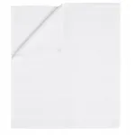 Vannitoamatt Famitex 50x70 cm 650 g