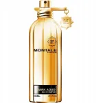 Parf&uuml;&uuml;mitud vesi Montale Dark Aoud unisex 100 ml