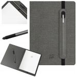 XP-PEN Note Plus graafiline tahvel