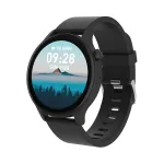 Nutikell MAXLIFE MXSW-120, must