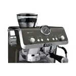 Espresso kohvimasin De'Longhi EC9555.BK, kohaj&auml;lgede funktsiooniga