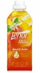Lenor Sagno di Sicilia loputusvedelik, 903 ml