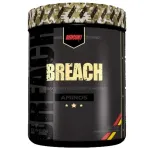 Aminohapped Breach 315g, hapu &otilde;una maitsega