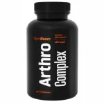 Toidulisand GYMBEAM Arthro Complex, 120 kapslit