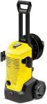 K&otilde;rgsurvepesur Karcher K 4 Premium Flex 1.679-522.0