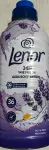 Lenor lavendliga pesupehmendaja, 756 ml, Saksamaa