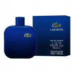 Meeste tualettvesi Lacoste L.12.12 Pour Lui Magnetic 175 ml