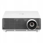 Laserprojektor LG ProBeam BU60RG 4K 6000 lm