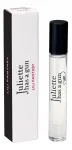 Parf&uuml;&uuml;mvesi Juliette Has A Gun Lili Fantasy, 5 ml, miniatuur