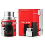 Parf&uuml;&uuml;m Armaf Odyssey Soda Pop 100 ml