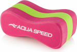 AQUA-SPEED EIGHT JR 3 col.03 ujumislaud