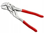 Universaalv&otilde;ti KNIPEX 86 03 180, 180 mm, 1 1/2", CrV