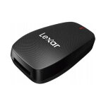 Lexar CFexpress Type B USB 3.2 Gen 2x2 kaardilugeja
