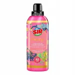 Pesupehmendaja SIR AROMA ORIENTAL BLOSSOM, 750 ml
