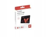 Verbatim Vi550 1 TB 2.5" SATA III SSD ketas (49353)