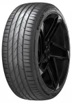Suverehv Hankook Ventus S1 evo4 X K137A 275/45R20 110Y