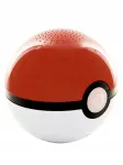 Juhtmevaba Bluetooth/AUX Pok&eacute; Ball Pok&eacute;mon k&otilde;lar