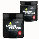 Aminohapete tabletid INKOSPOR AMINOSTRONG 480 (2x240)